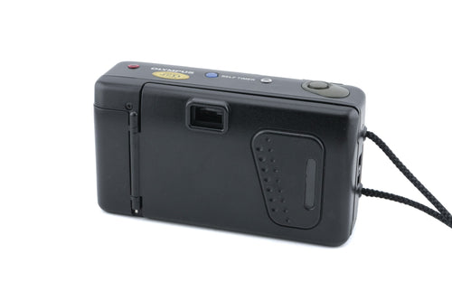 Olympus AF-10