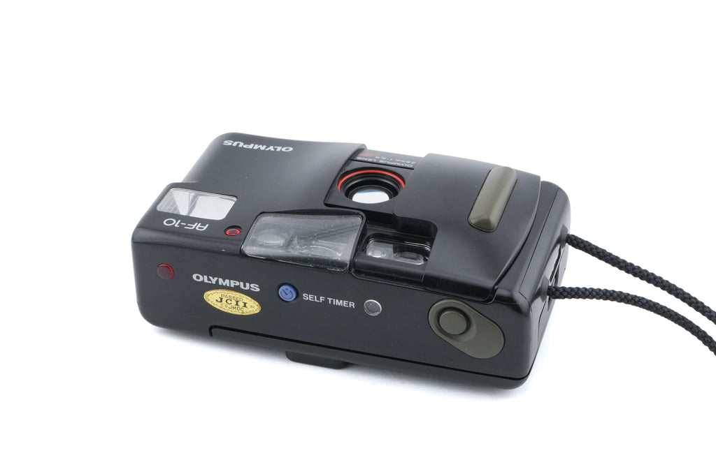 Olympus AF-10