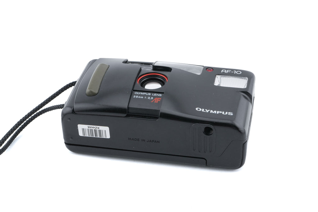 Olympus AF-10
