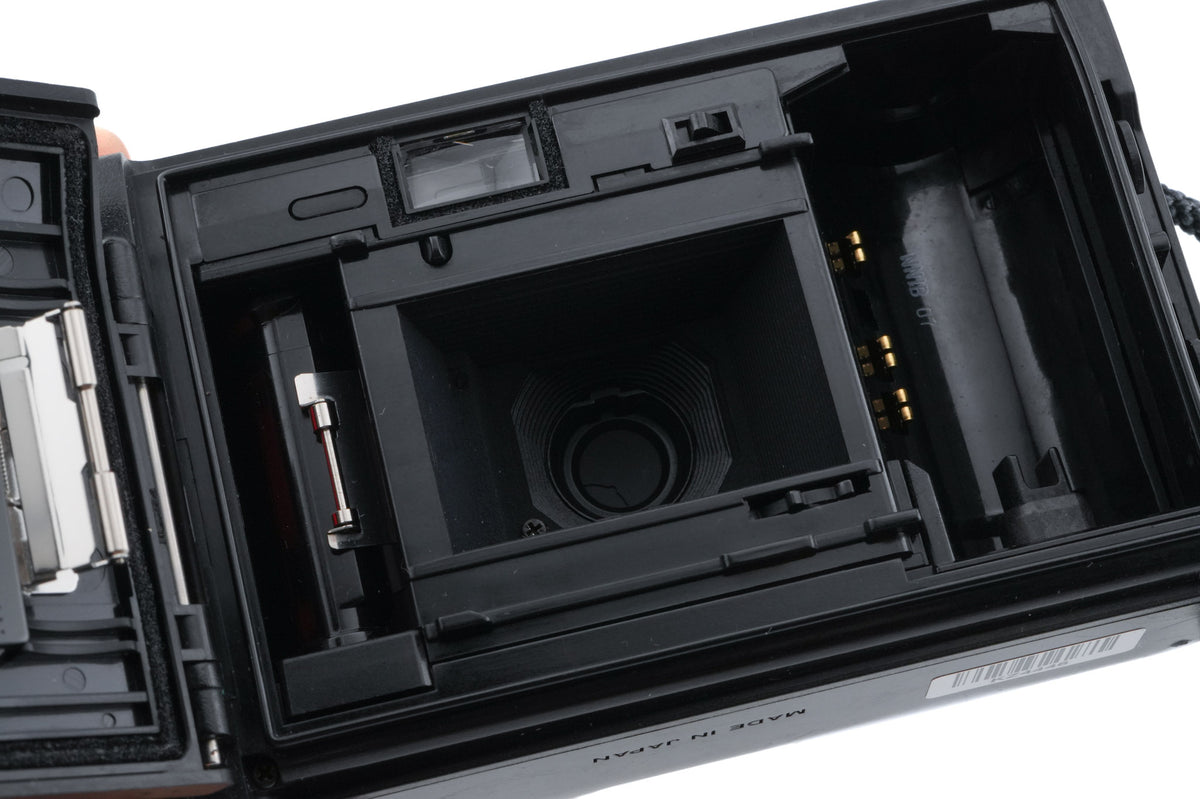 Olympus AF-10