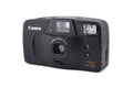 Canon Prima BF-80