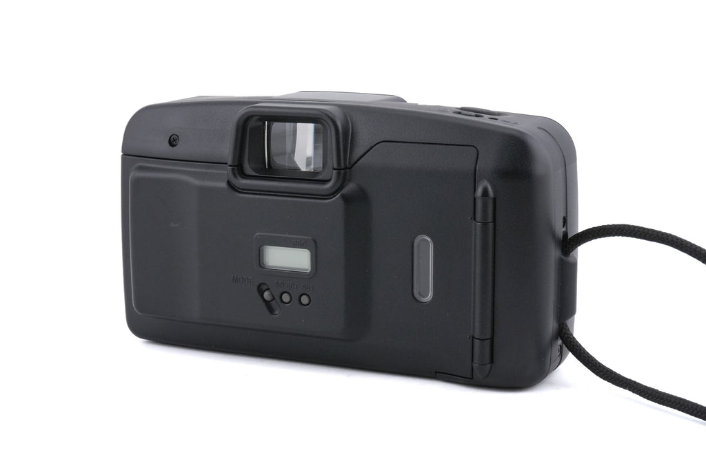 Canon Prima BF-80