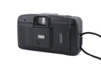 Canon Prima BF-80
