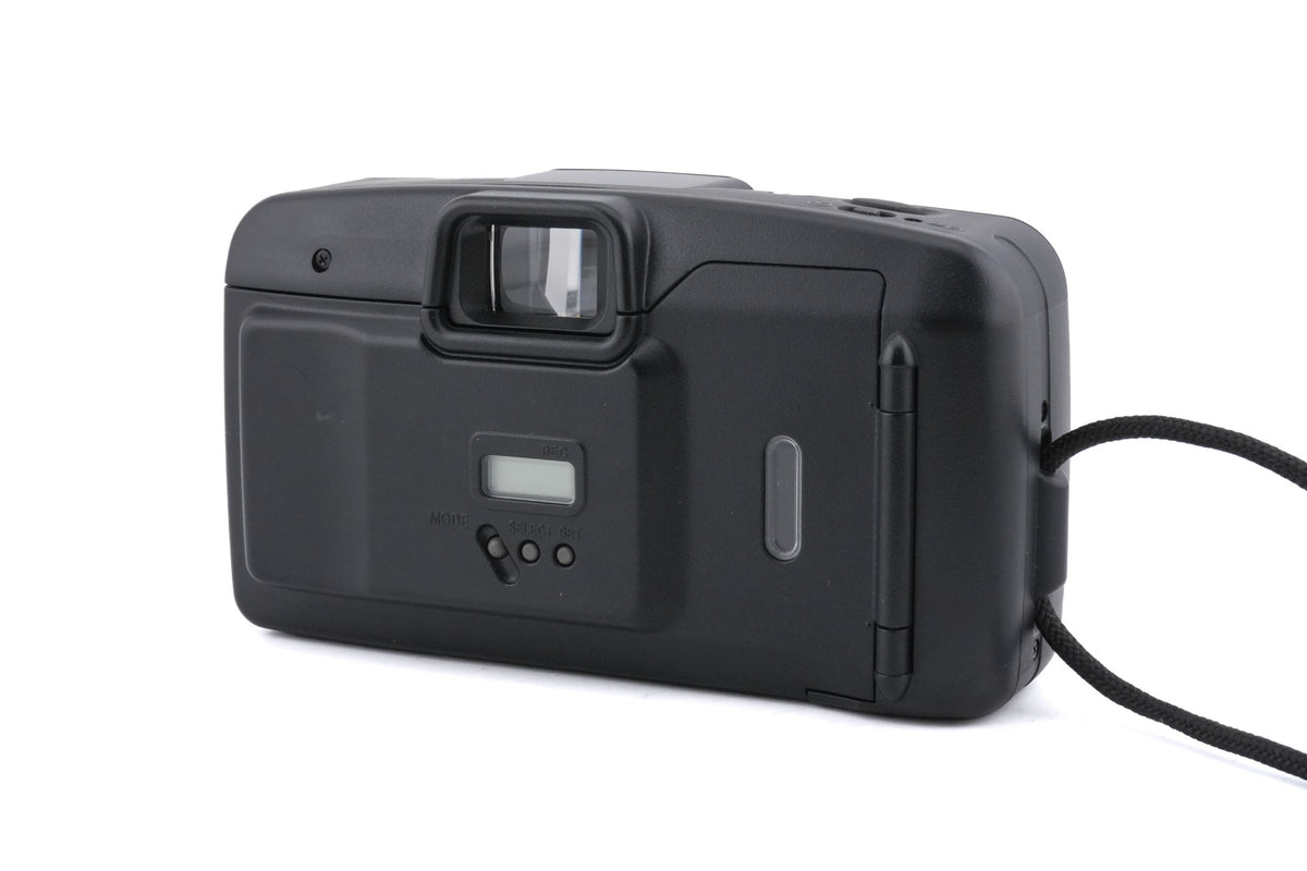 Canon Prima BF-80