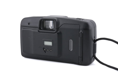 Canon Prima BF-80