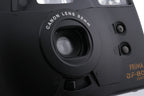 Canon Prima BF-80