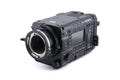Sony PMW-F5