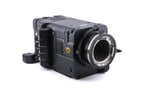 Sony PMW-F5
