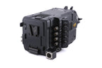 Sony PMW-F5