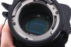 Sony PMW-F5
