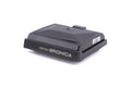 Zenza Bronica Waist Level Finder