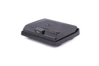 Zenza Bronica Waist Level Finder