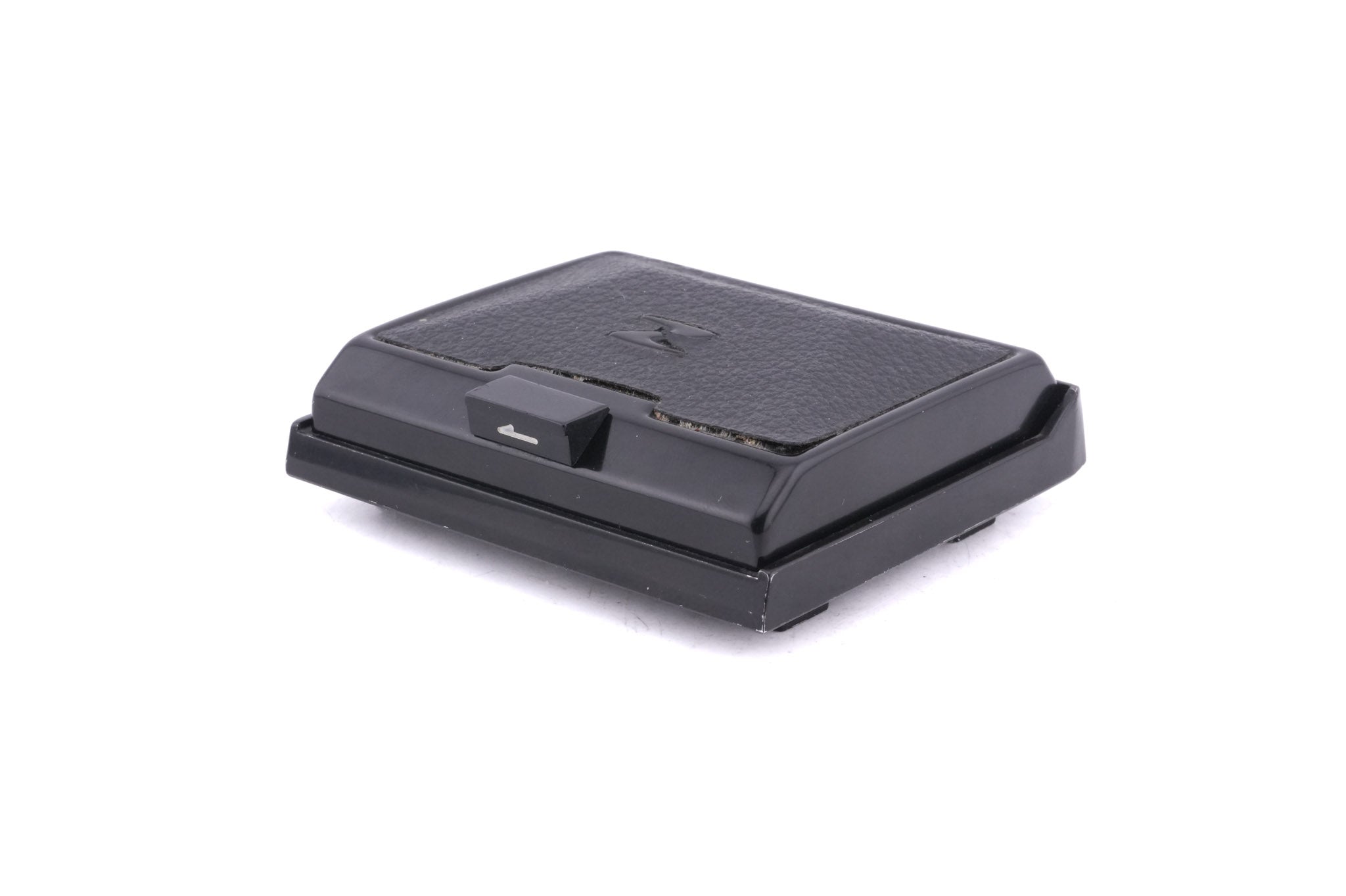 Zenza Bronica Waist Level Finder