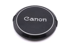 Canon 50mm f1.8 S.C.