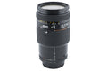 Nikon 35-70mm f2.8 AF Nikkor D