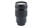 Nikon 35-70mm f2.8 AF Nikkor D