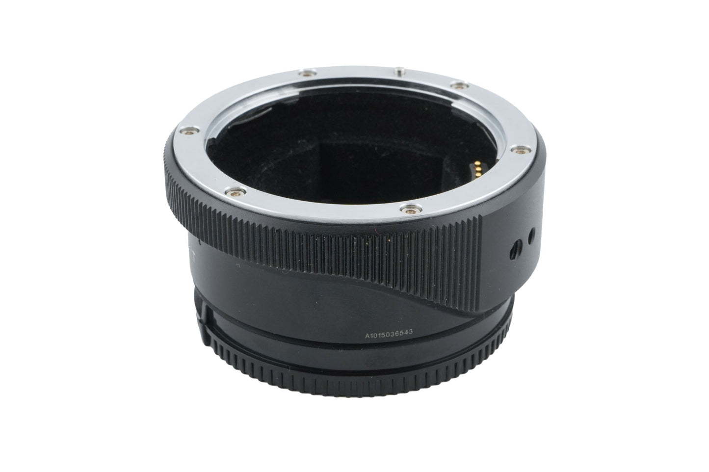 Metabones Canon EF - Sony E/FE (EF-E) Adapter T