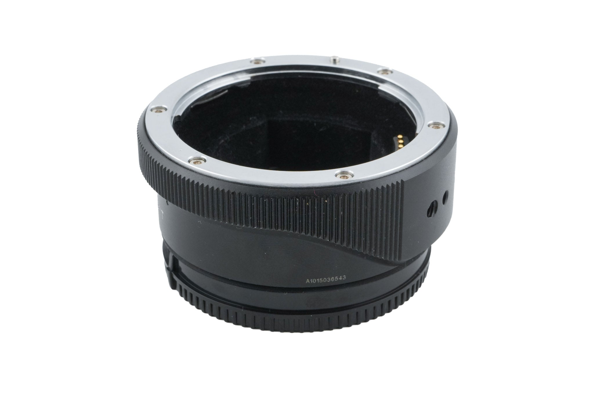 Metabones Canon EF - Sony E/FE (EF-E) Adapter T