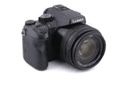 Panasonic Lumix DMC-FZ2000