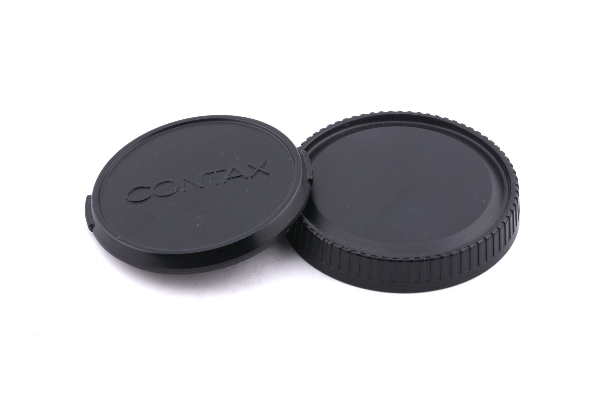 Carl Zeiss 80mm f2 Planar T*