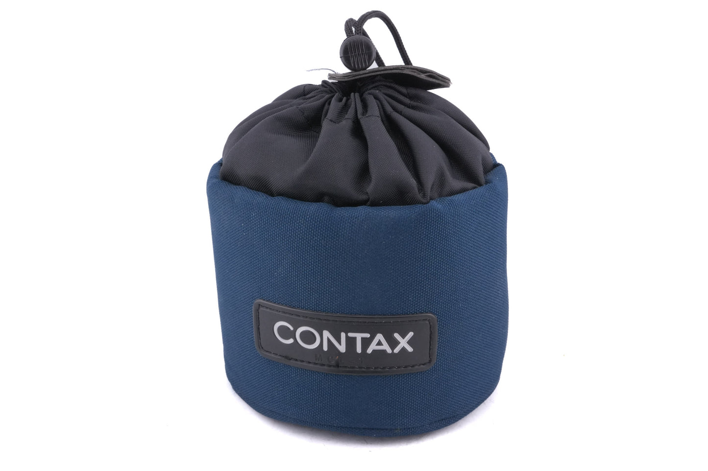 Carl Zeiss 80mm f2 Planar T*