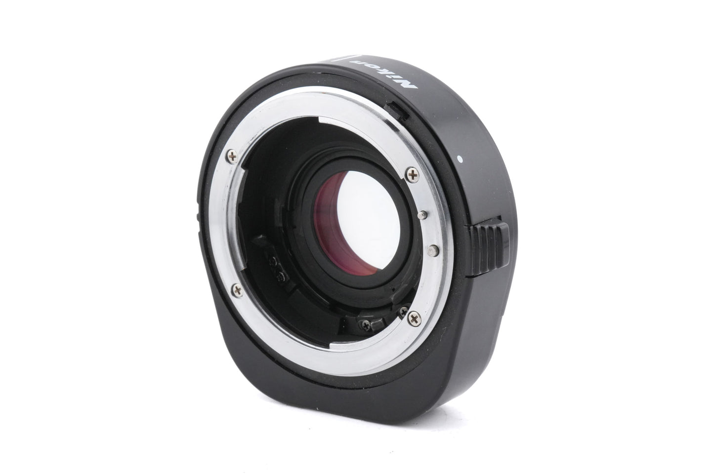 Nikon TC-16A 1.6x AF Teleconverter