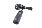 Canon RS-80N3 Remote Switch