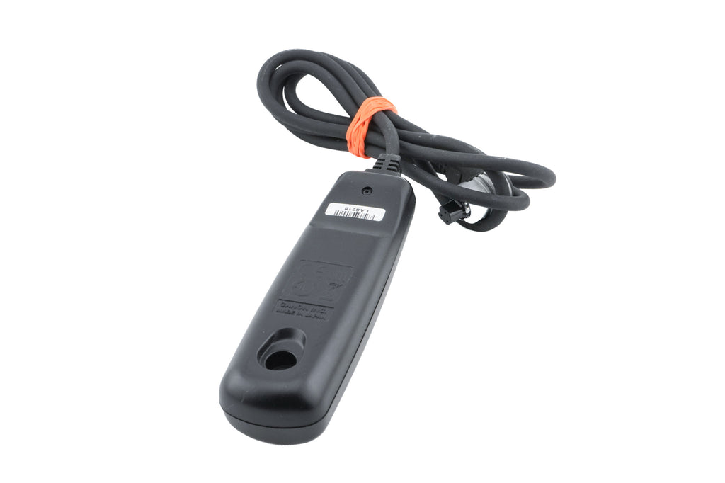 Canon RS-80N3 Remote Switch