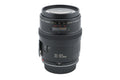 Canon 35-105mm f3.5-4.5