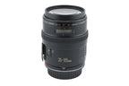 Canon 35-105mm f3.5-4.5