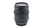 Canon 35-105mm f3.5-4.5