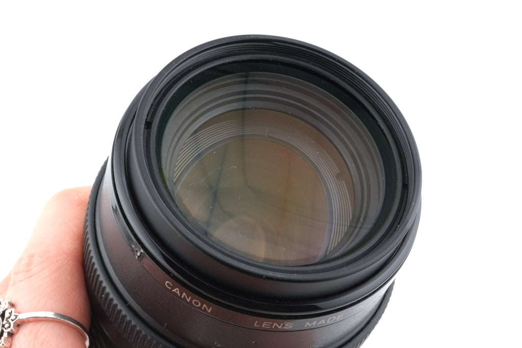 Canon 35-105mm f3.5-4.5