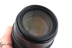 Canon 35-105mm f3.5-4.5