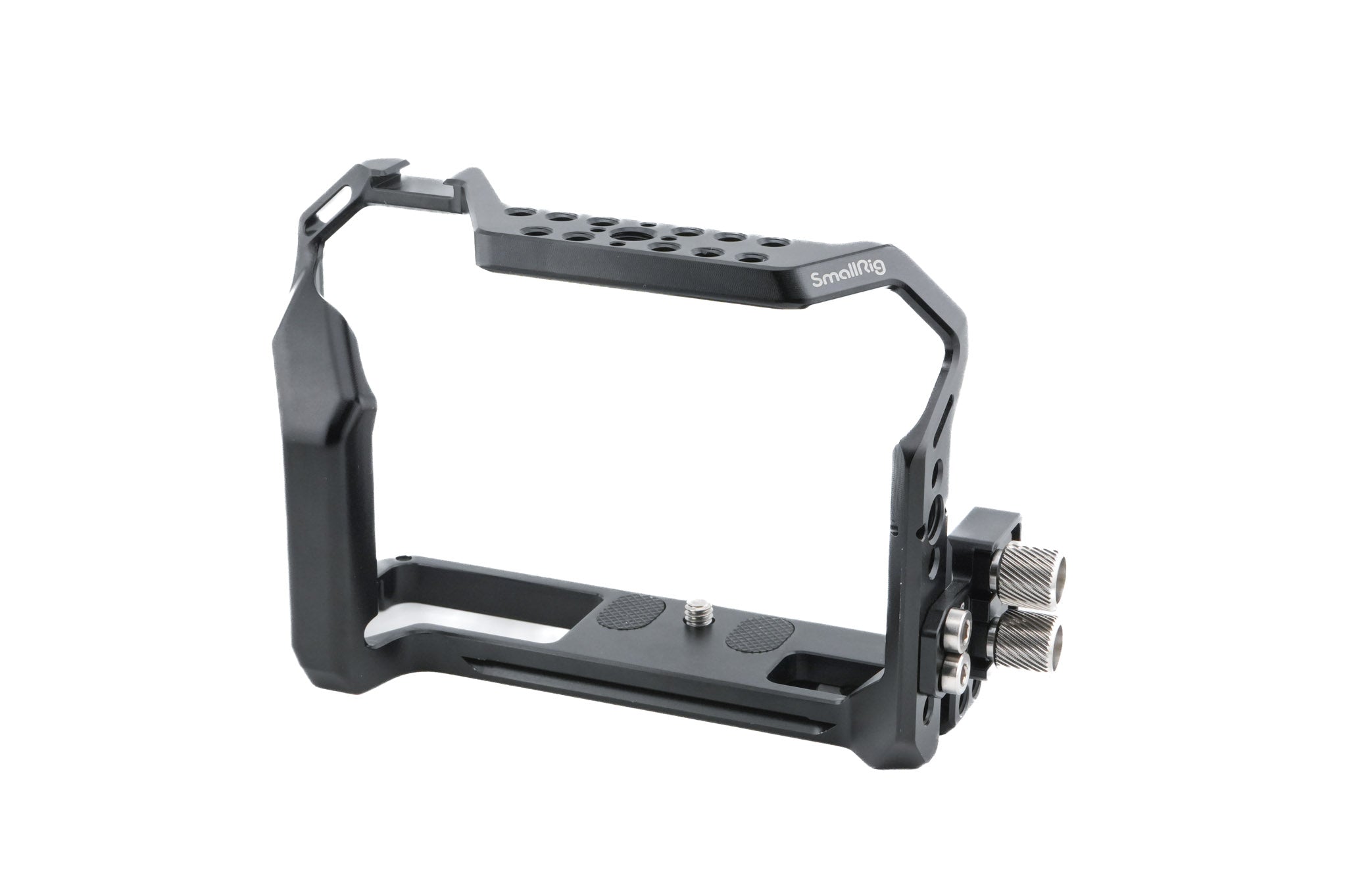 SmallRig Fujifilm X-T4 Cage (CCF2808)