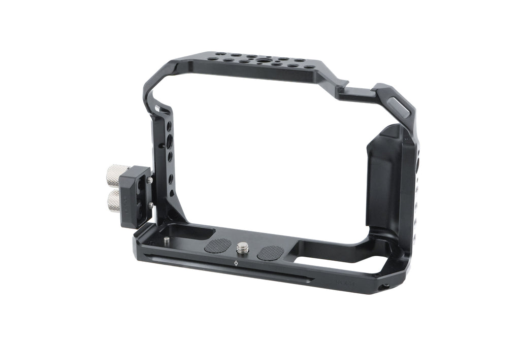 SmallRig Fujifilm X-T4 Cage (CCF2808)