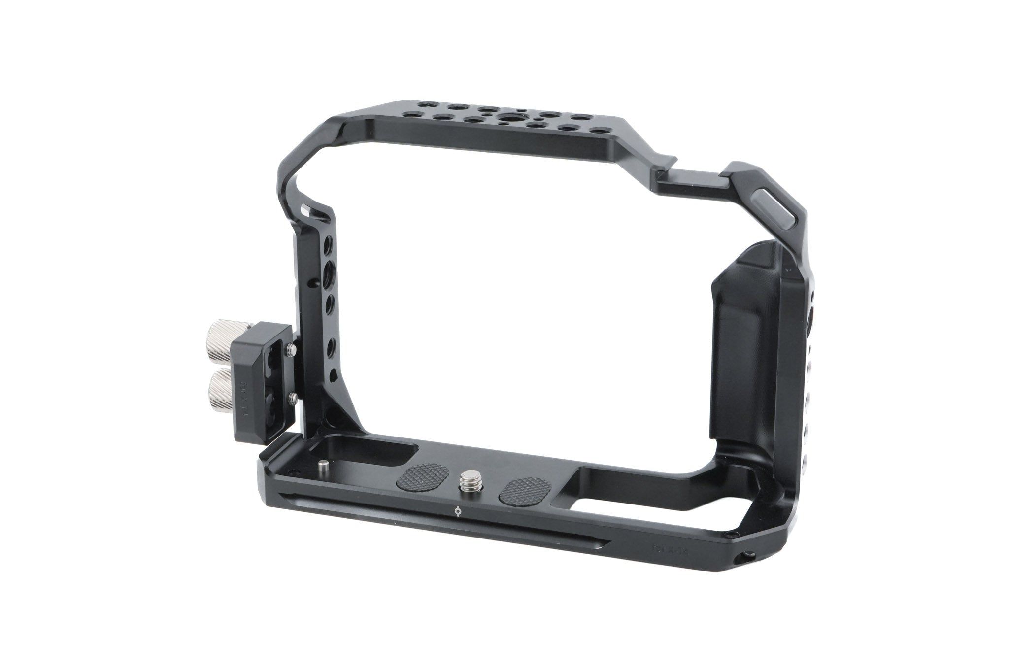 SmallRig Fujifilm X-T4 Cage (CCF2808)