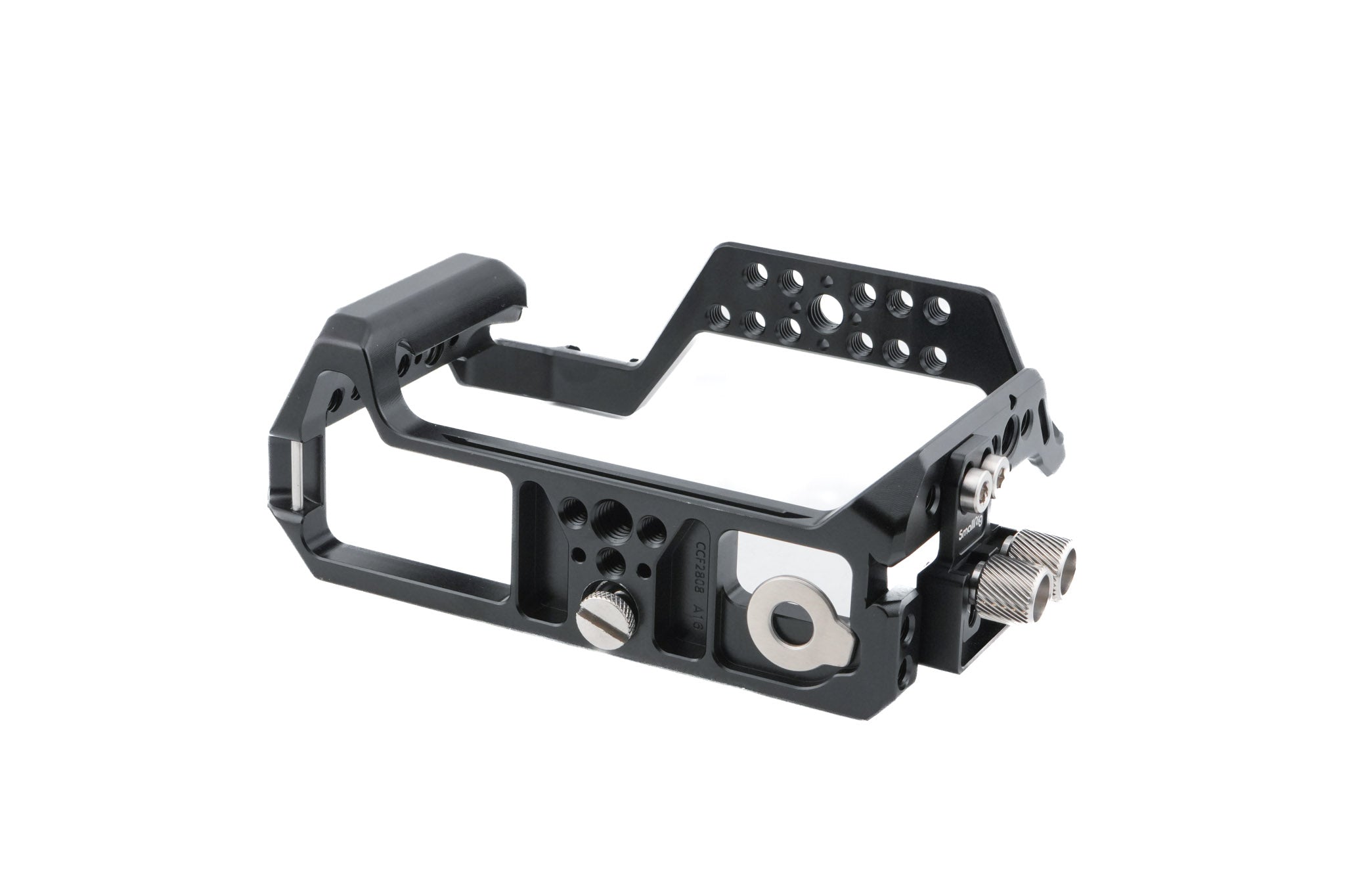 SmallRig Fujifilm X-T4 Cage (CCF2808)