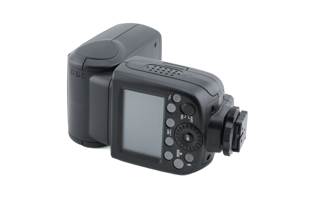 Godox TT685S Flash