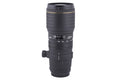 Sigma 100-300mm f4 EX APO DG HSM