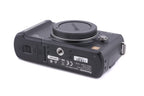 Panasonic Lumix DMC-GF1