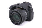 Panasonic Lumix DMC-FZ1000