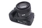 Panasonic Lumix DMC-FZ1000