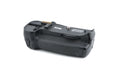 Nikon MB-D10 Multi-Power Battery Pack