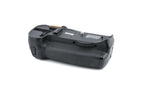 Nikon MB-D10 Multi-Power Battery Pack
