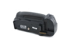 Nikon MB-D10 Multi-Power Battery Pack