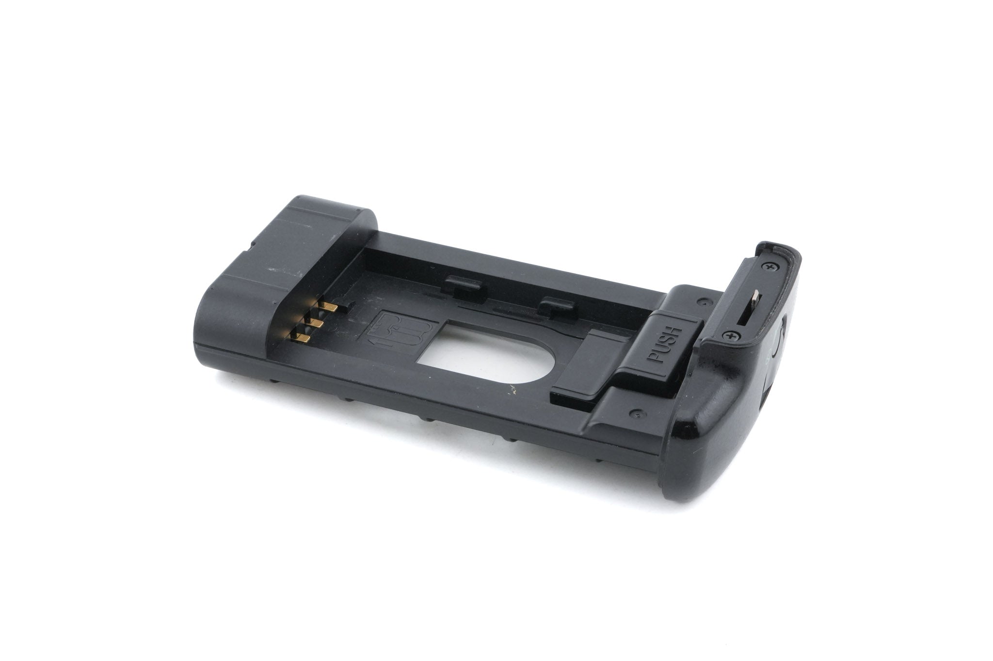 Nikon MB-D10 Multi-Power Battery Pack