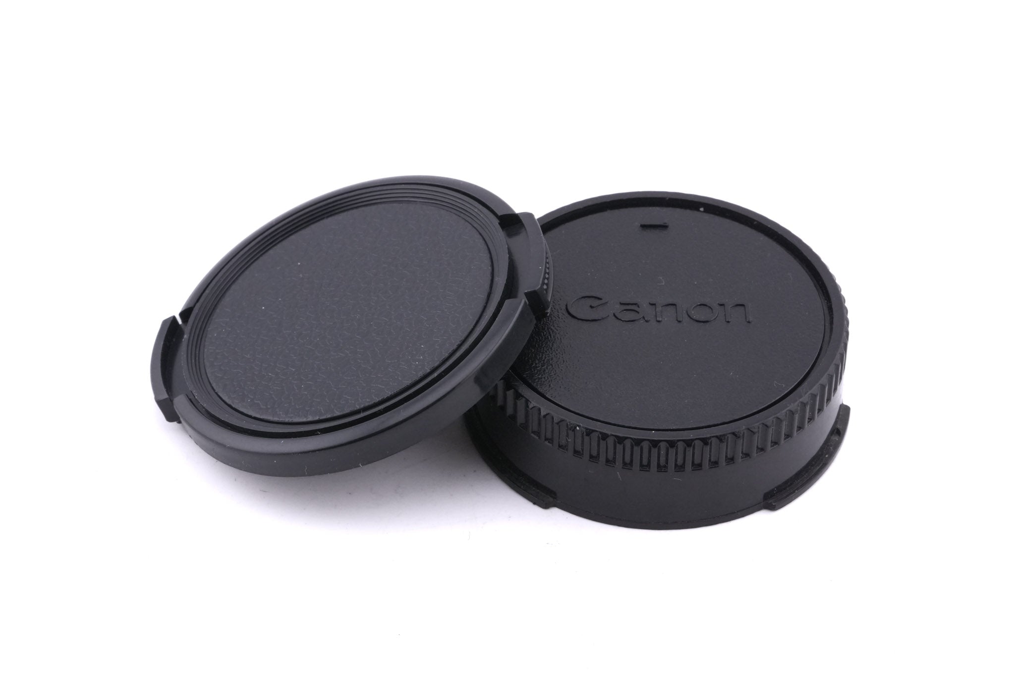 Canon 70-150mm f4.5 FDn