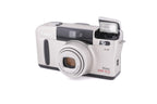 Canon Prima Super 135N Caption