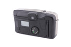 Canon Prima Super 135N Caption