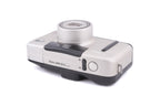 Canon Prima Super 135N Caption